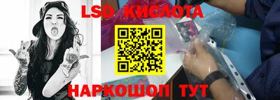 прущие грибы Обнинск