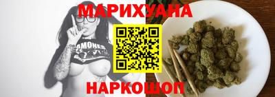 мдпв Обь