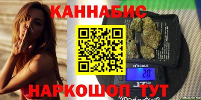 мдпв Обь