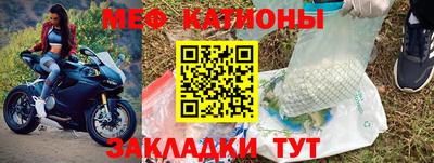 гашиш Нягань