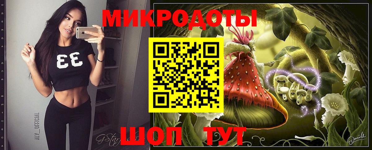 Нарткала  Галлюциногенные грибы Psilocybine cubensis  Вход с VPN 